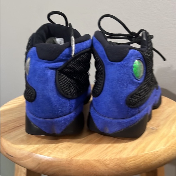 Jordan - Picture 7 of 7